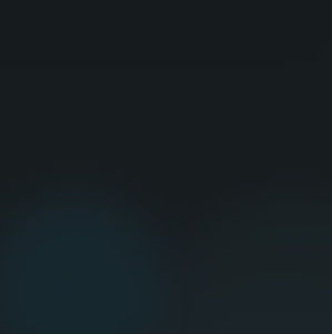 Meet your Posher, Heriberto